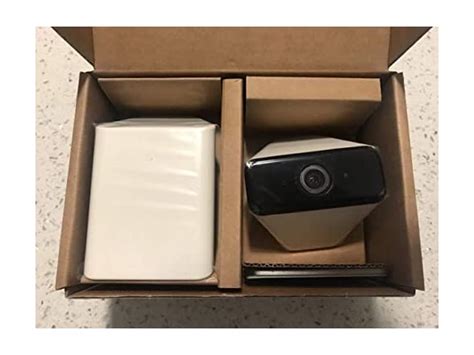 Xfinity Camera for Computer 的图像结果