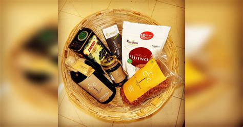 Araddhya Store | LBB