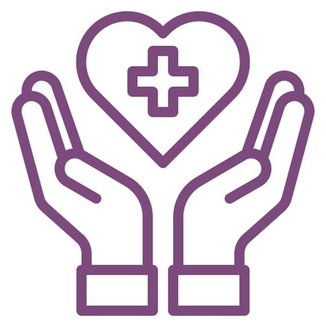 Tooth Extraction | The Ross Dental Esthetique