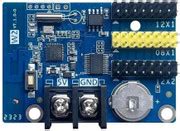 SRP Pendant Station Hoist Crane Remote Control(6+1) Multipurpose ...