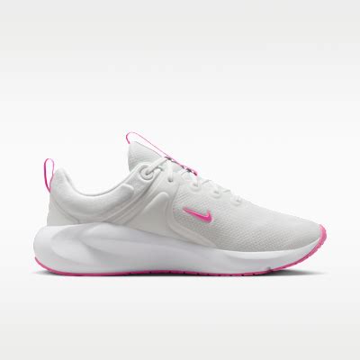 Nike In-Season TR 14 Women's Workout Shoes. Nike IN