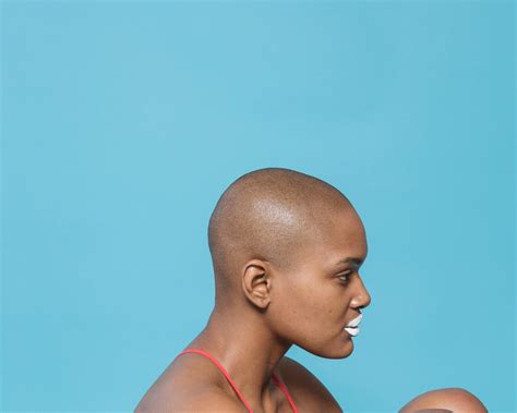 Experience Headaches and Migraines During Menstrual Cycle — W.H.M