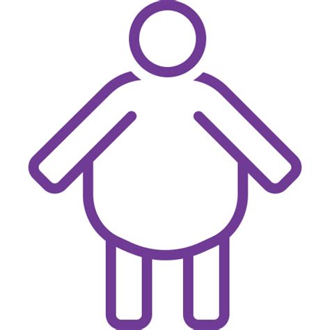 RWE Studies - Tatvacare