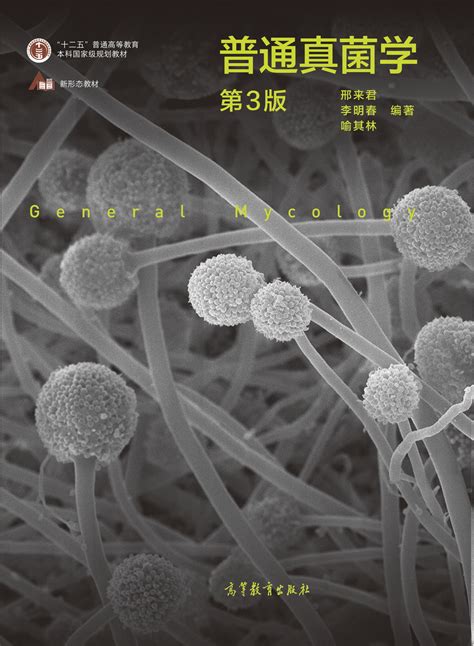 新・真菌シリーズ 11月号 | 栄研化学