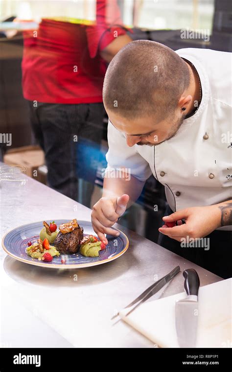 Image result for Cook Profession