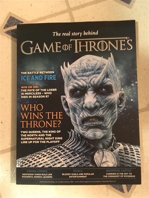 Anna Malygon OnlyFans Leak: The Truth Behind The Controversy