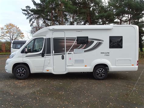 Swift Escape Compact C502 的图像结果