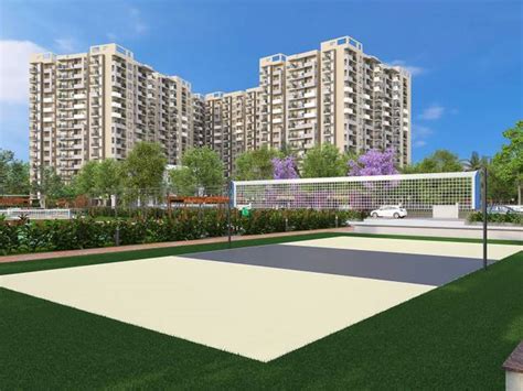 1,090+ Property for Sale Near Harvest International School, Kodathi ...