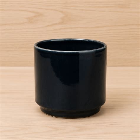 Buy Ceramic Planters – Handcrafted & Stylish | Plant Orbit