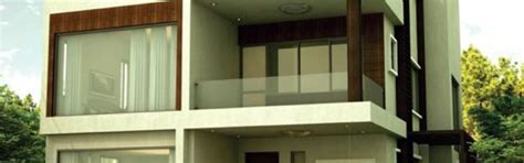Integrated Township Tumkur Road | West Bangalore