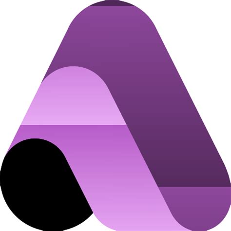 Wellbeing and Productivity Tools | Microsoft Viva Insights