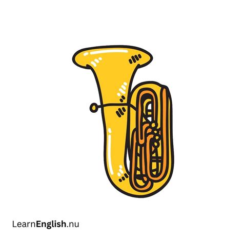 Musical Instruments in spanish - learn spanish