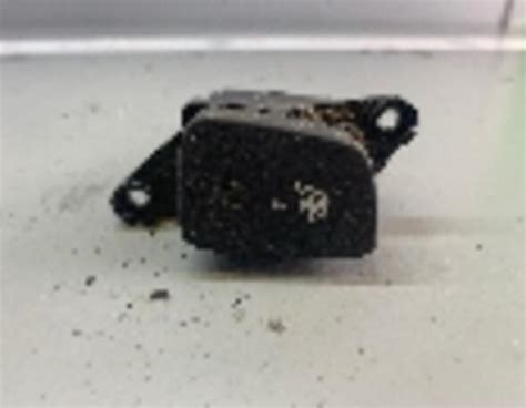 Switch for seat heating HYUNDAI i30 (FD), HYUNDAI i30 (GD) buy 25.00