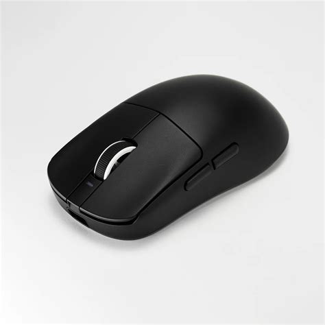 VXE R1 Series – RyuGear
