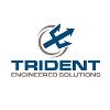 Trident Engineered Solutions Reviews | Glassdoor