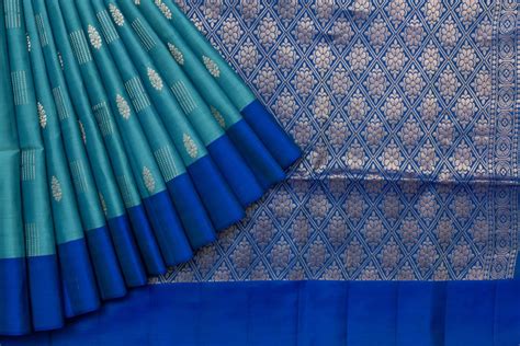 Soft Silk Saree by A Silk Weave PSAC0901435 – Parisera