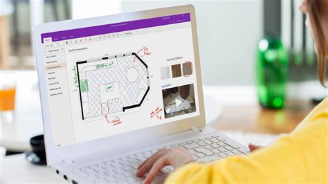 Image result for OneNote for Engineers