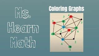 Image result for Map Coloring Mathematical Problem