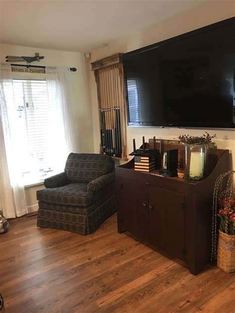 Primitive Pool 的图像结果