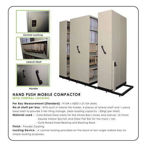 Mobile Compactor 的图像结果