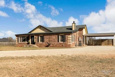 1009 Farm Market 89, Abilene, TX 79606 | Homes.com