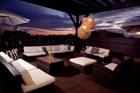 Eat Your Way Through Tupelo, MS, This Weekend