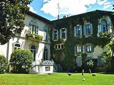 casa parco da vinci la casa degli atellani corriere it casa parco da vinci la casa degli atellani corriere it