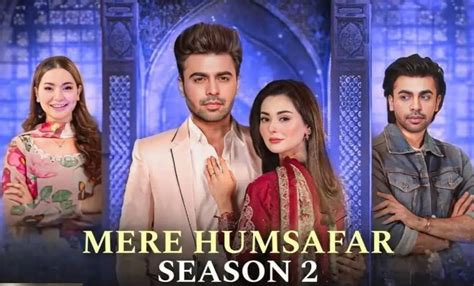 Top 10 Upcoming Pakistani Dramas in 2025