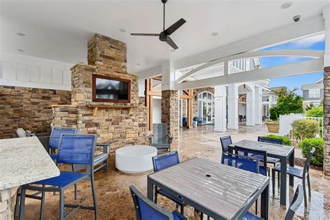 Bell Lake Norman - Mooresville, NC 28117 | ApartmentGuide.com