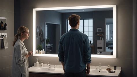 Consumer Behavior Theory 的图像结果