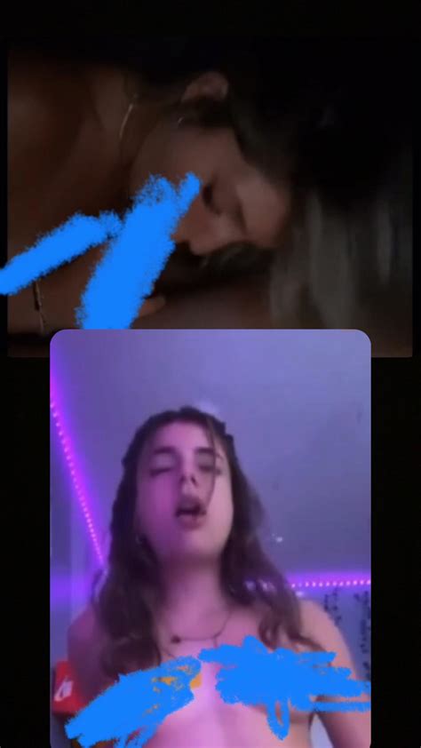 Best Leaks On Twitter