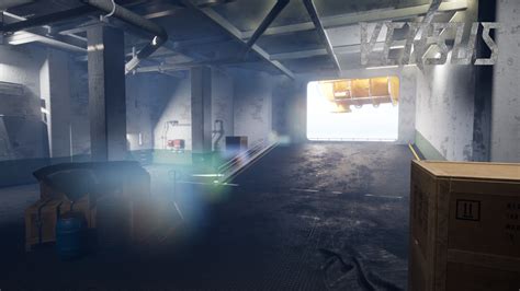 Image result for Versus GUI Script