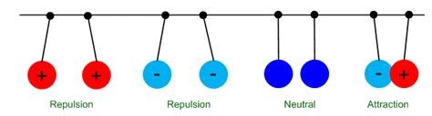 Force and Pressure Class 8 Notes Science Chapter 8 Free PDF
