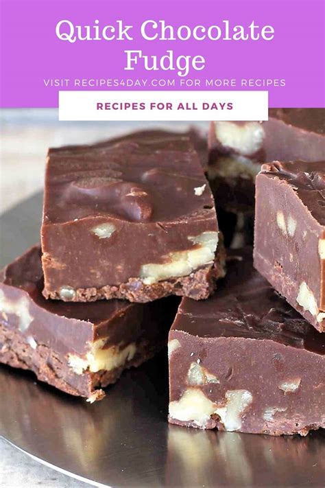 Image result for Fast Fudge