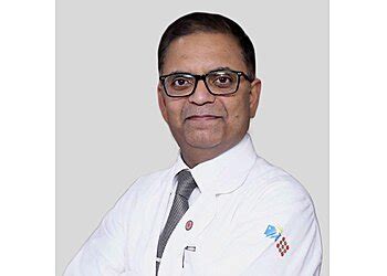 3 Best Cardiologists in Lucknow, UP - Expert Recommendations