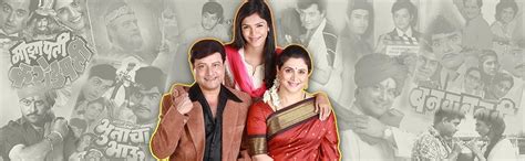 Buy Hach Maza Marg Book Online at Low Prices in India | Hach Maza Marg ...