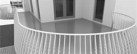 Image result for Tenado 2D Metall Tutorial