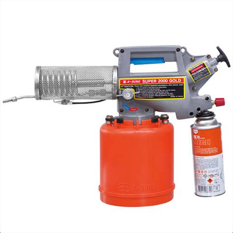 Fogging Machine in Maharashtra,Fogging Machine Supplier in Mumbai