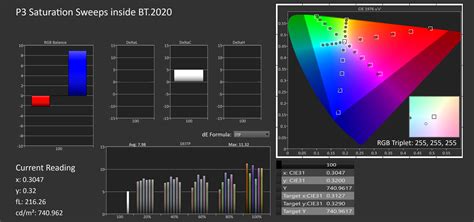 Image result for Alienware Aw2721d Review