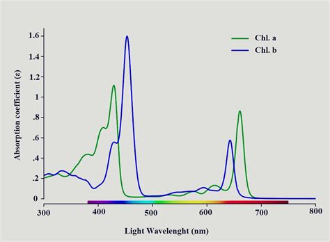 The following graph shows which of the following?