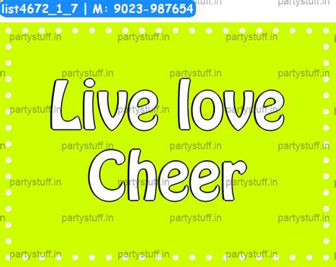 Funny Slogans 4 Cards in Funny theme - Designs - PartyStuff