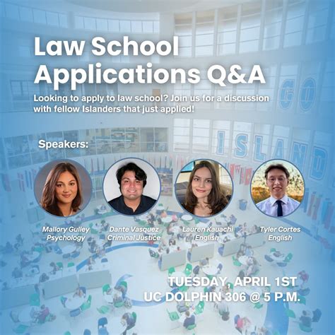 Pre-Law Society (@prelaw_tamucc) • Instagram photos and videos