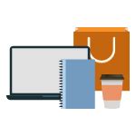 Uncle Deliver | User