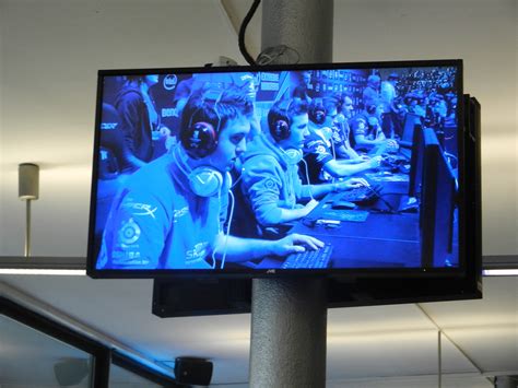 Image result for LCD LED Panel Voltage