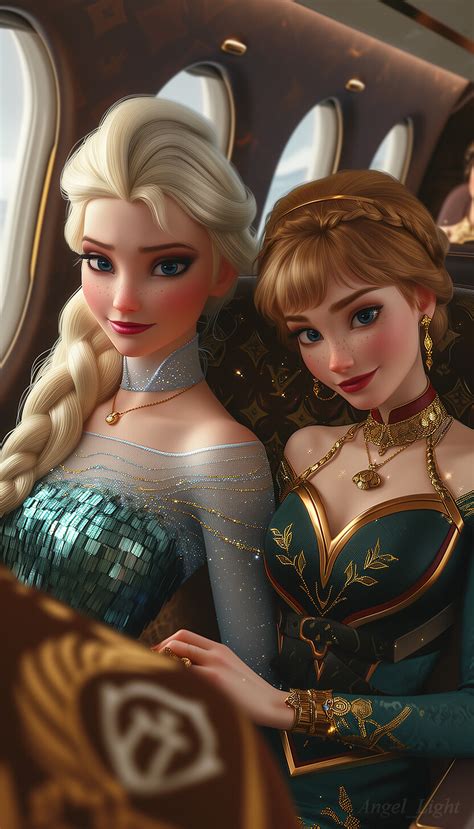 JCC - A Thread For Artwork Ver 2 (See first post rules before posting ...