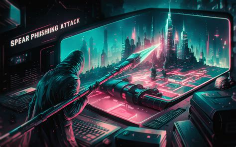 iBUYPOWER Ares M2 Gaming Keyboard 的图像结果