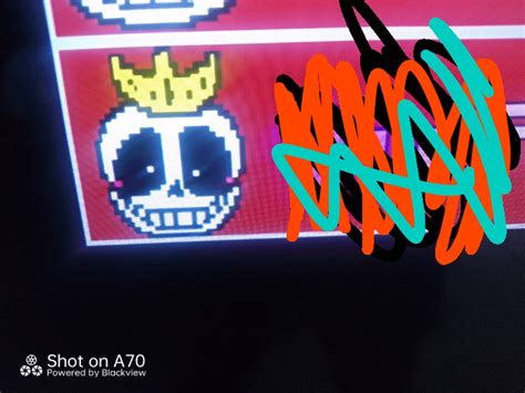 Undertale Admin Character 的图像结果