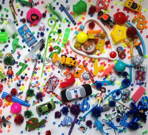 Image result for Phil Spector Python Objects