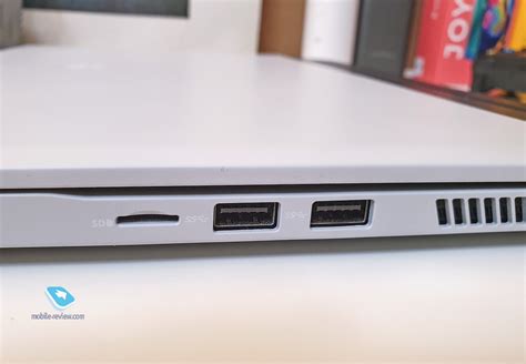 Image result for Alienware M15 R3 OLED Review