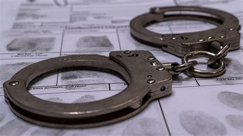 Carteret dad charged with trying to kill infant son